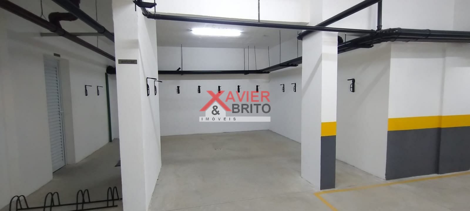 Apartamento, 2 quartos, 49 m² - Foto 53