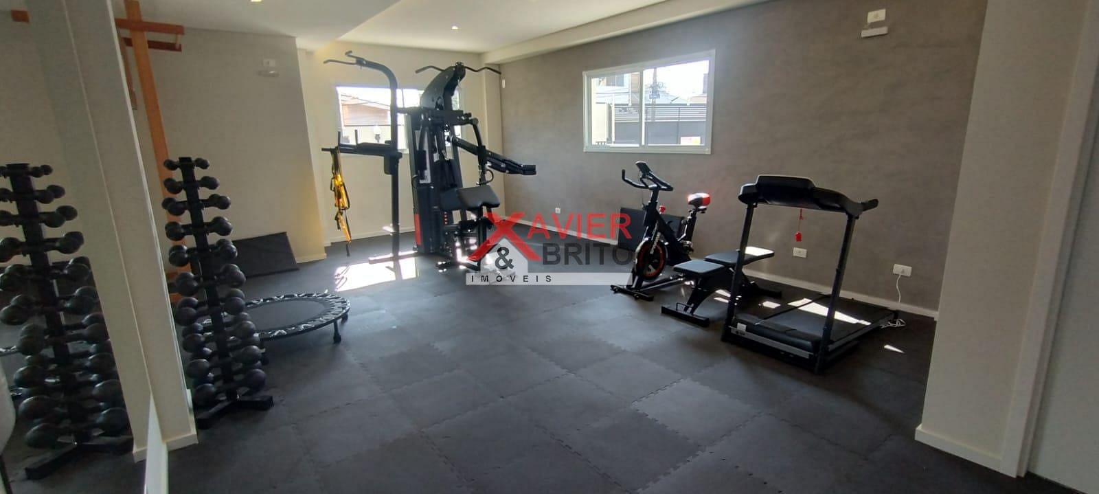 Apartamento, 2 quartos, 49 m² - Foto 47