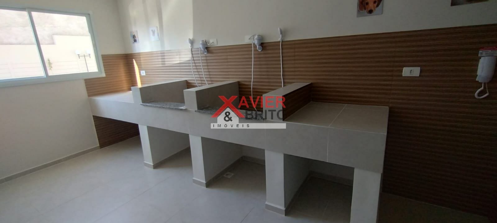 Apartamento, 2 quartos, 49 m² - Foto 41