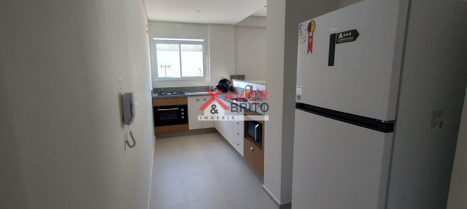 Apartamento, 2 quartos, 49 m² - Foto 42
