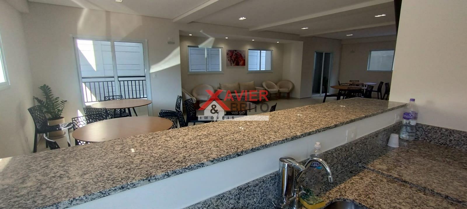 Apartamento, 2 quartos, 49 m² - Foto 43