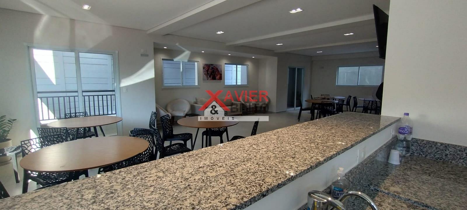 Apartamento, 2 quartos, 49 m² - Foto 44