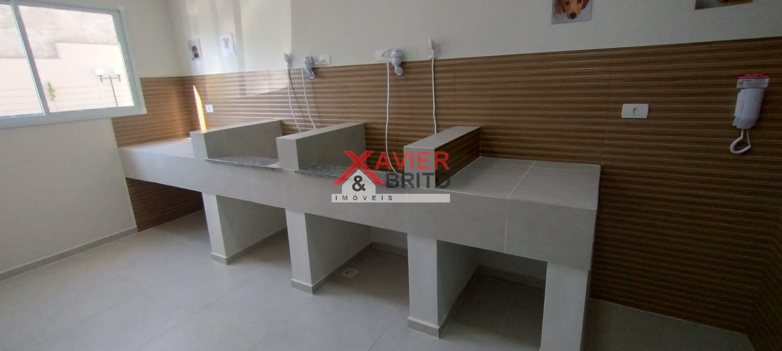 Apartamento, 2 quartos, 49 m² - Foto 45