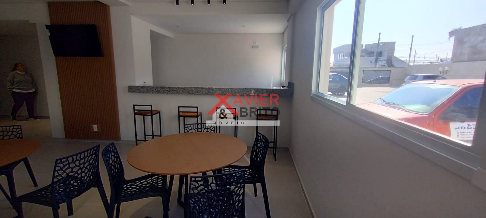 Apartamento, 2 quartos, 49 m² - Foto 32