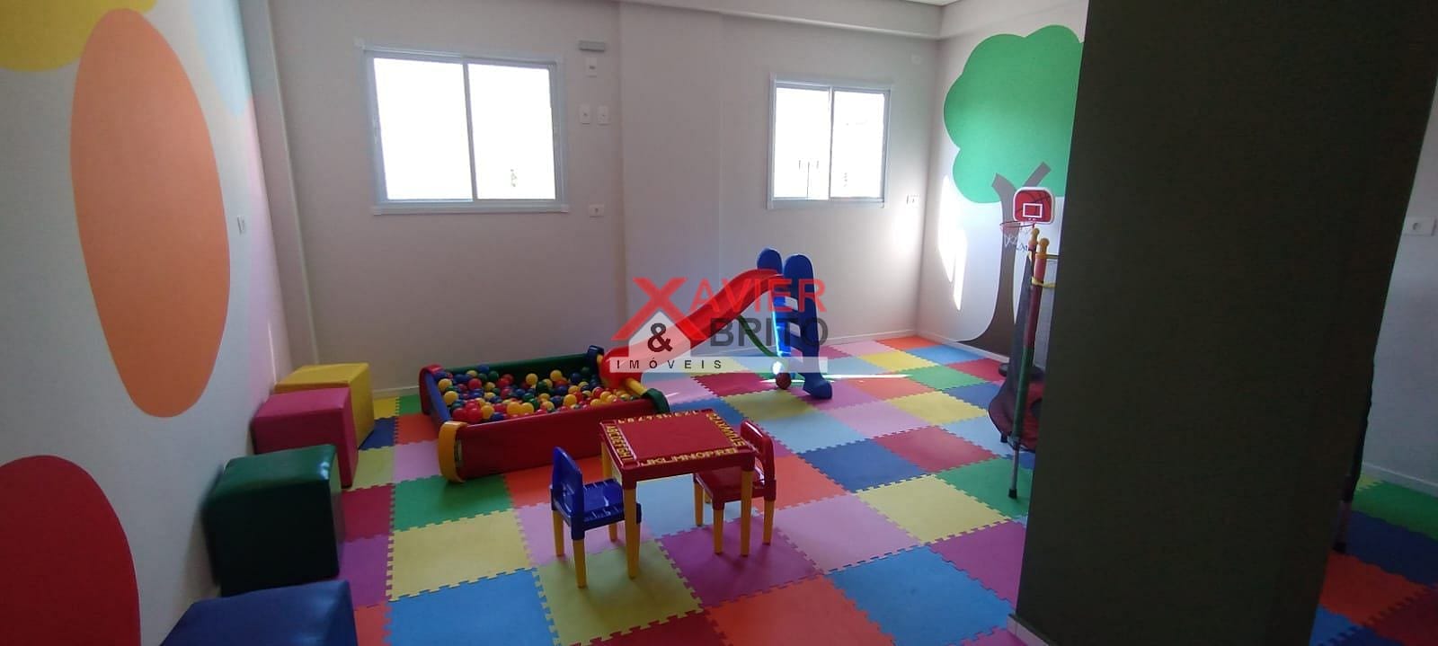 Apartamento, 2 quartos, 49 m² - Foto 40