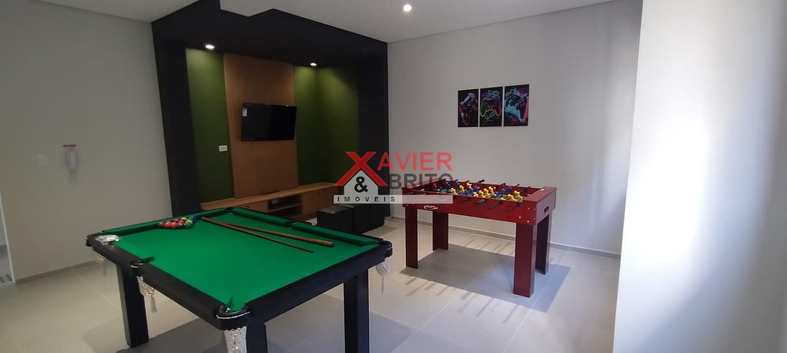 Apartamento, 2 quartos, 49 m² - Foto 37