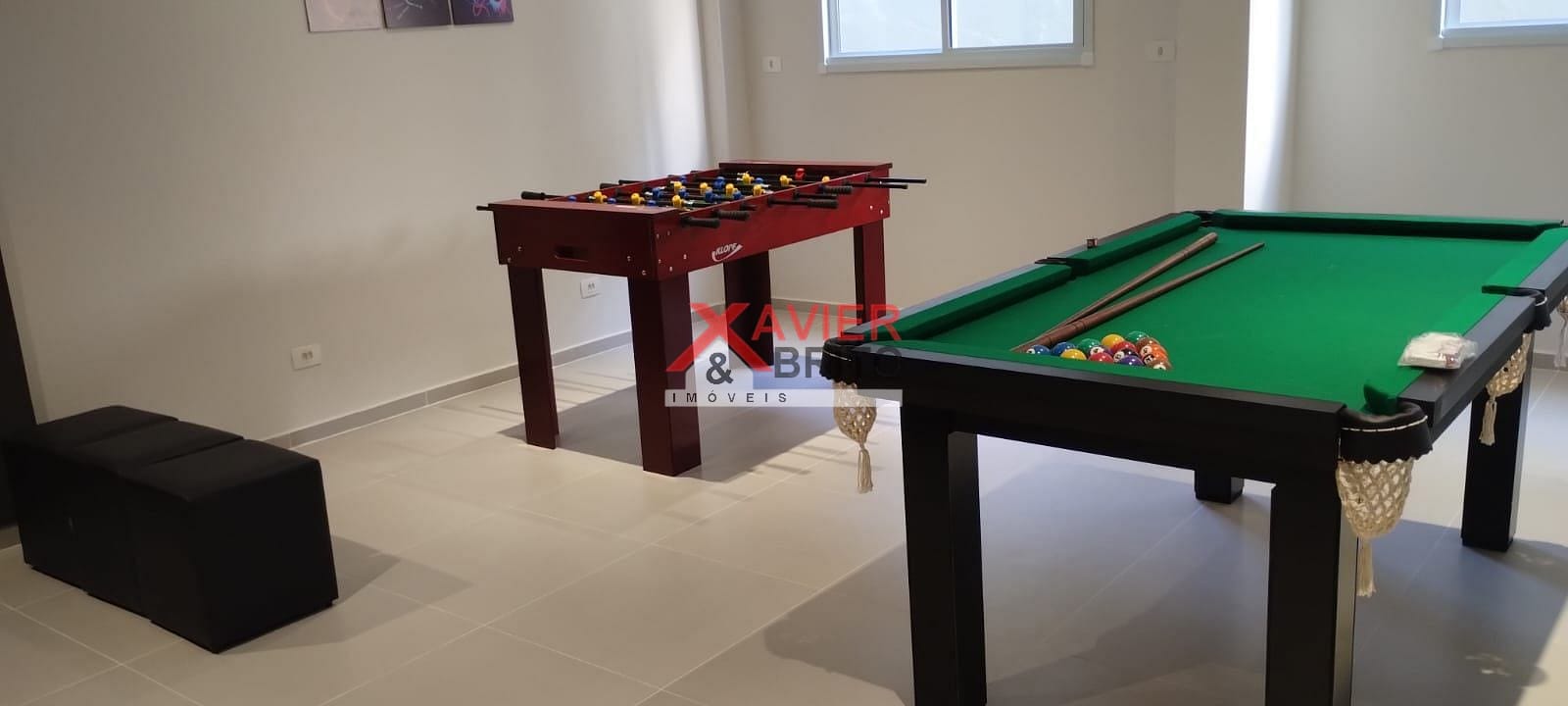 Apartamento, 2 quartos, 49 m² - Foto 36