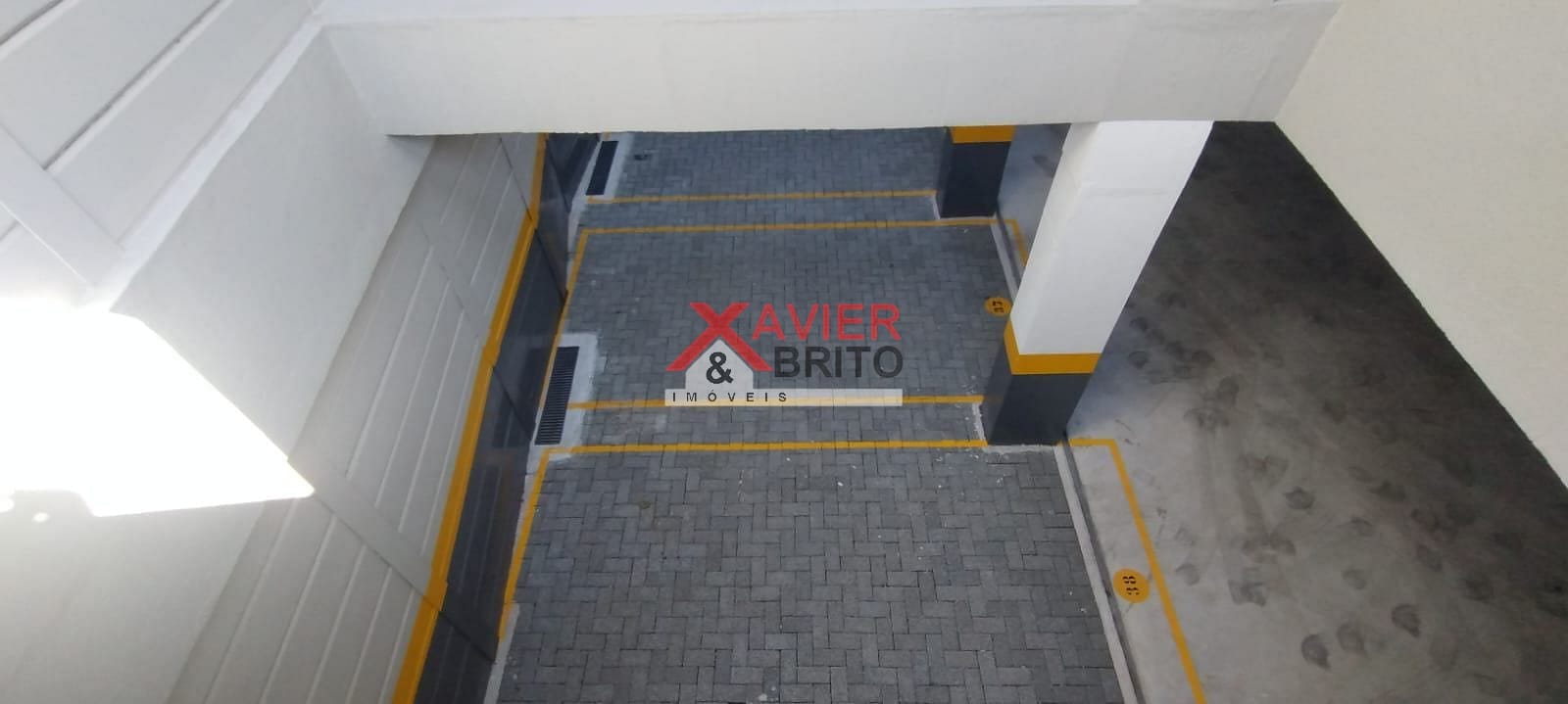 Apartamento, 2 quartos, 49 m² - Foto 50