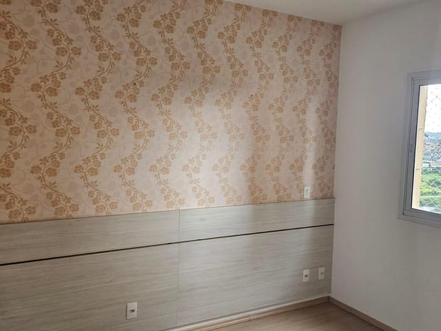 Foto do Apartamento - Apartamento à venda com 60m², 02 quartos, 01 vaga de garagem em Santo Amaro, São Paulo-SP | Paulista Imóveis
