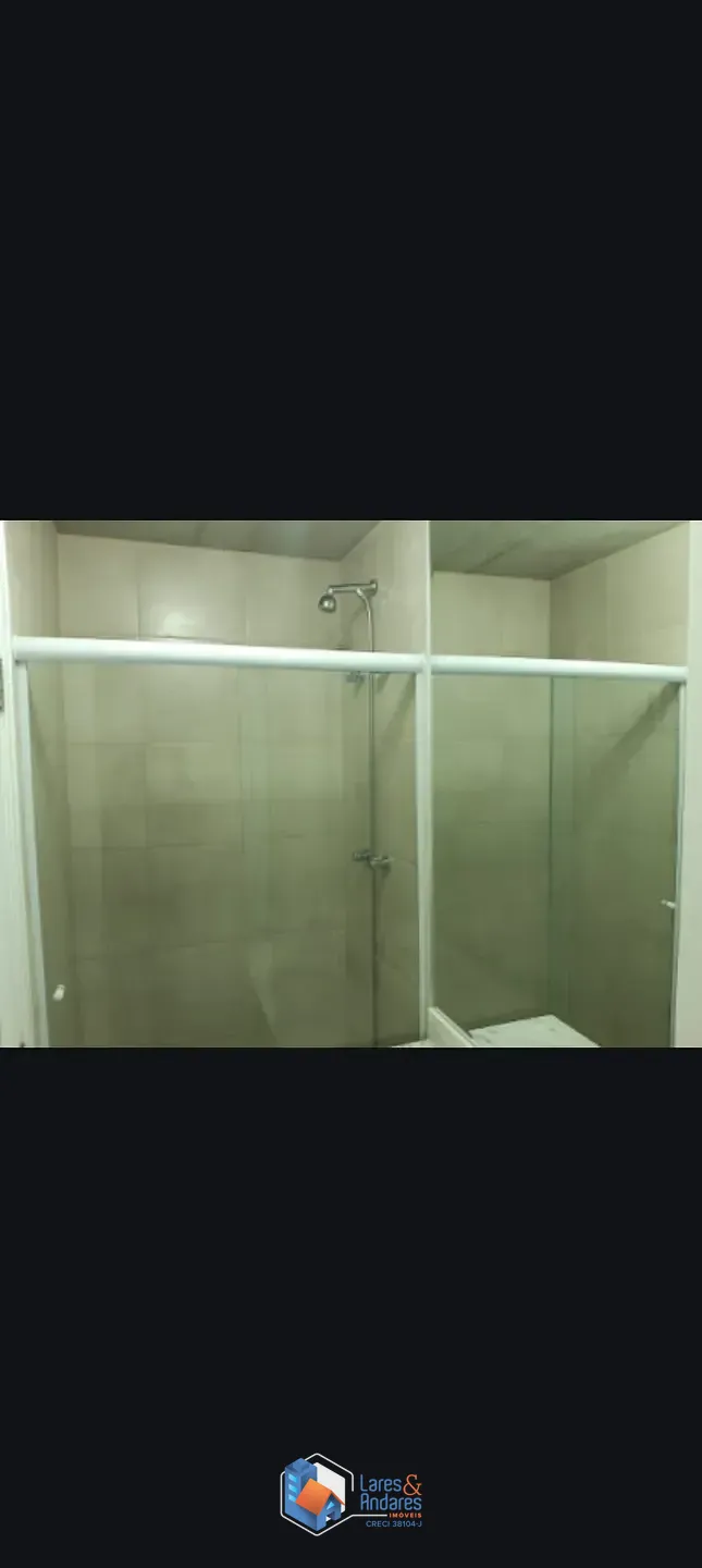 Apartamento, 1 quarto, 32 m² - Foto 9