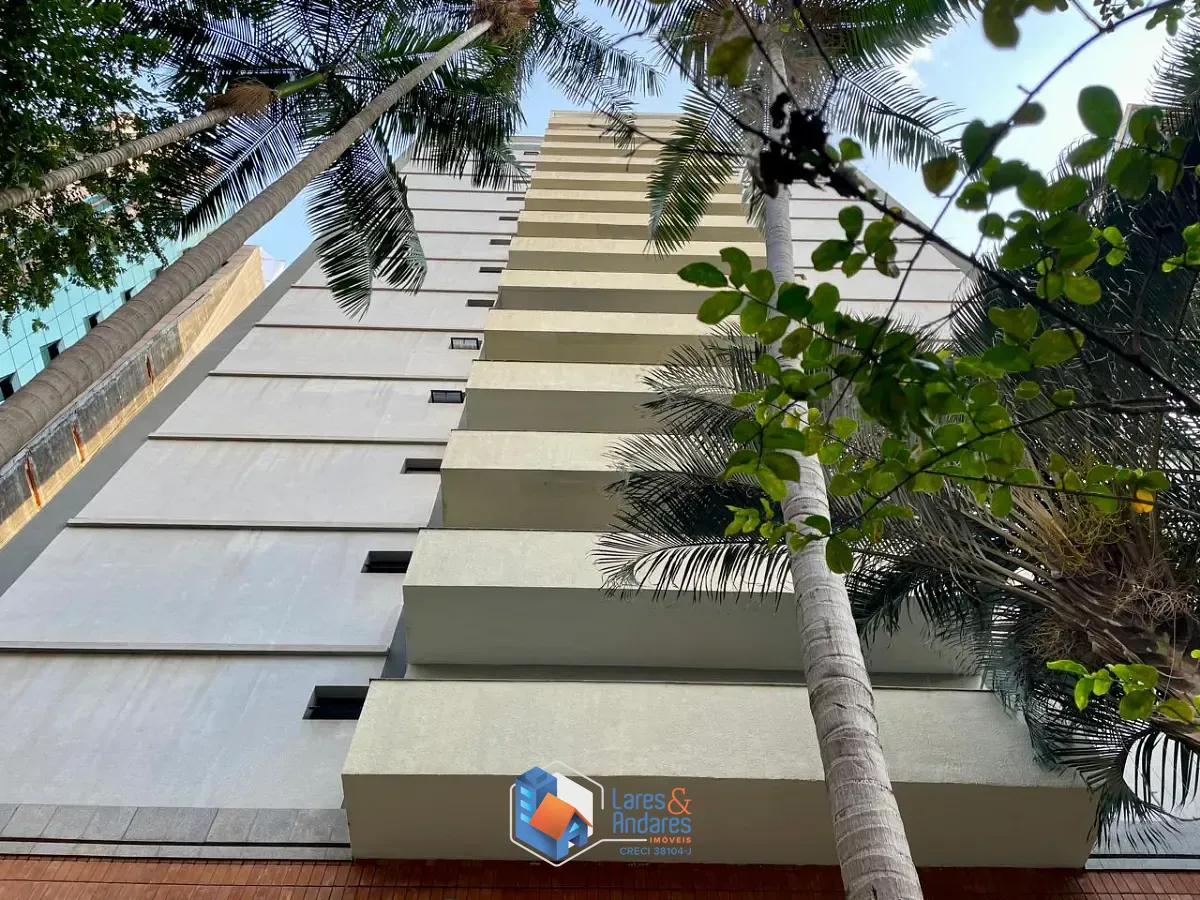 Apartamento, 1 quarto, 52 m² - Foto 28