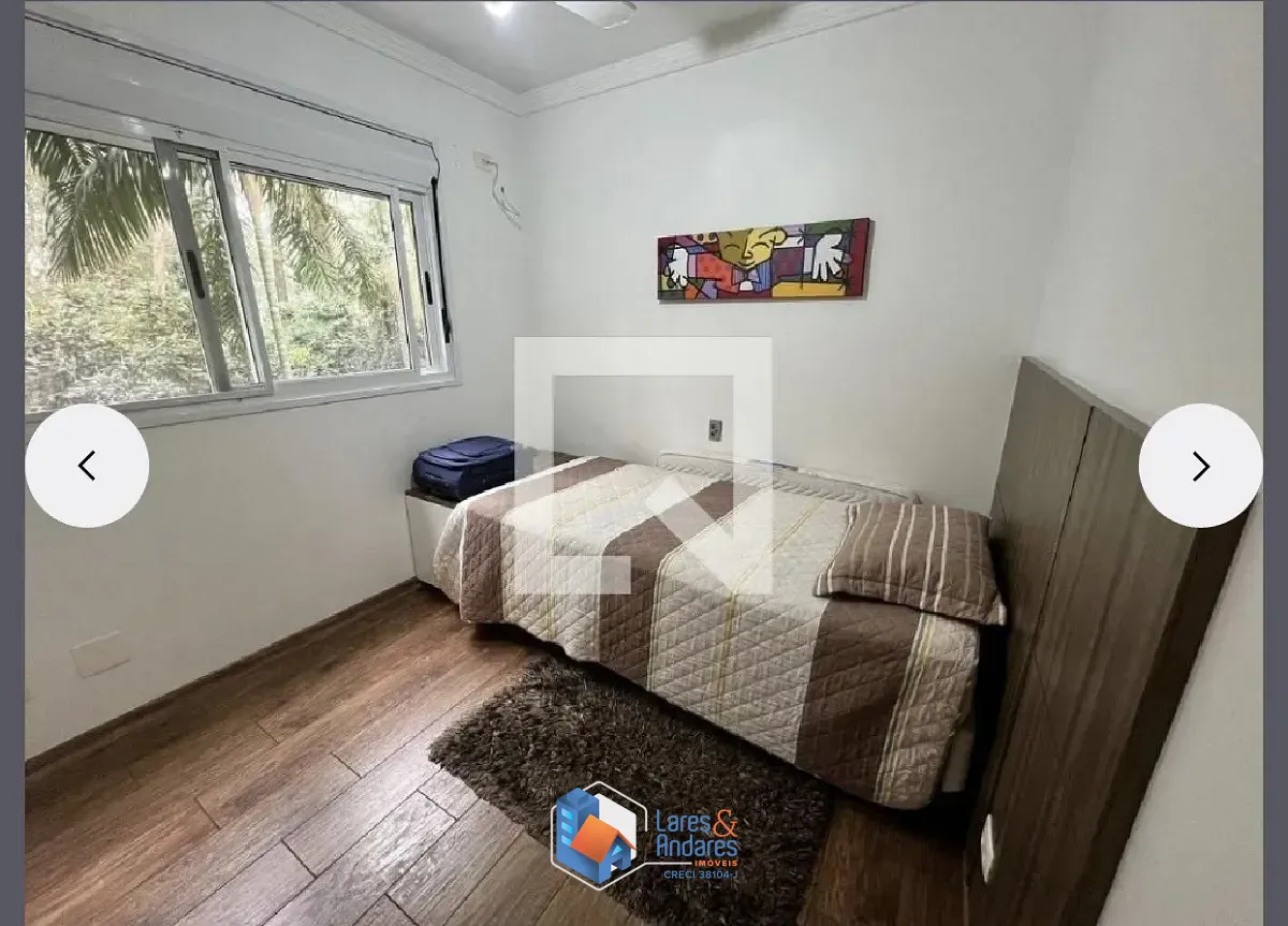 Apartamento, 2 quartos, 80 m² - Foto 15