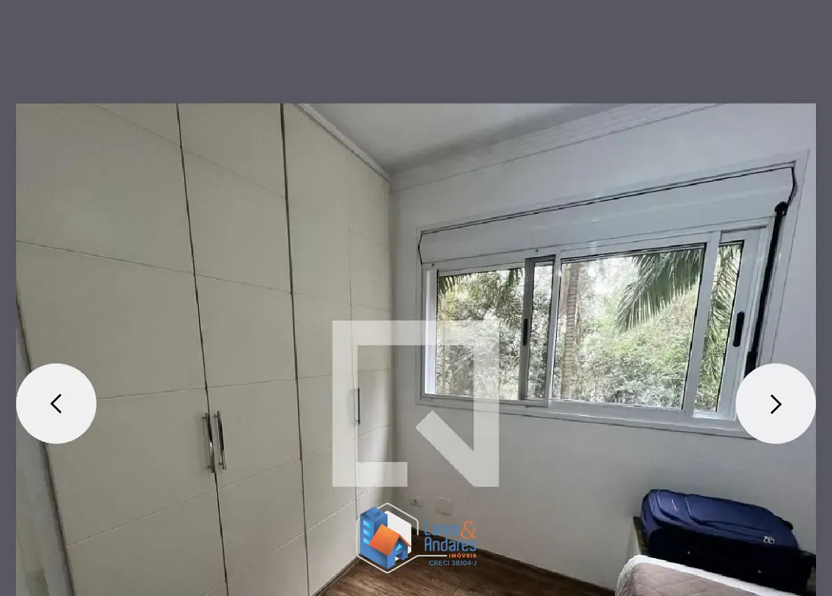 Apartamento, 2 quartos, 80 m² - Foto 12