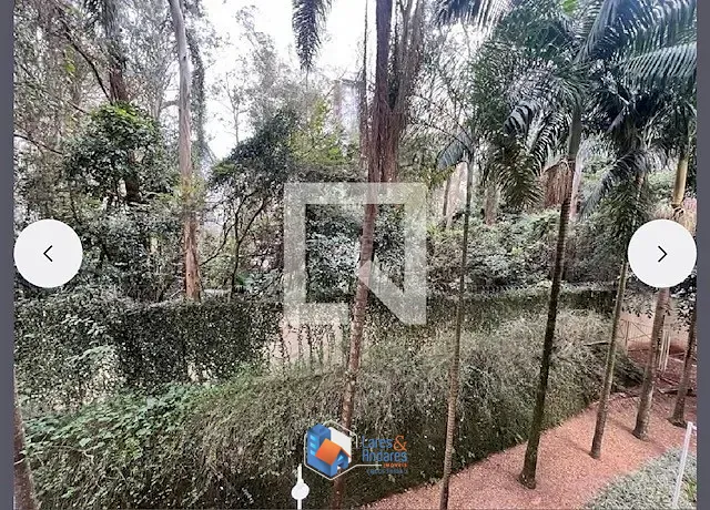 Apartamento, 2 quartos, 80 m² - Foto 3