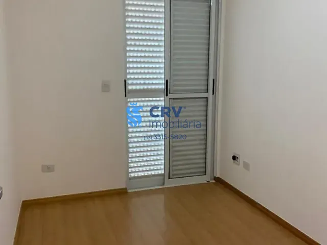 Apartamento com 80m² 3 quartos e 2 banheiros, à venda, no bairro Centro em Londrina