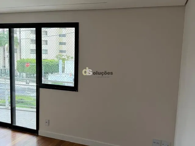 Apartamento 3 quartos e 4 banheiros, à venda ou para alugar, no bairro Jardim Vila Mariana em São Paulo