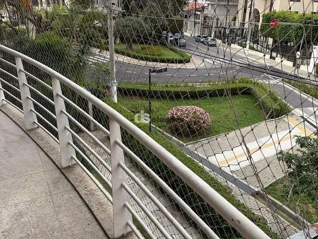 Apartamento 3 quartos e 4 banheiros, à venda ou para alugar, no bairro Jardim Vila Mariana em São Paulo