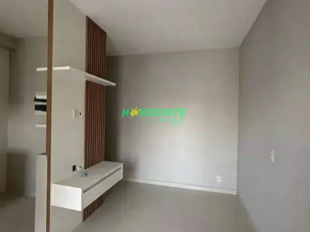 Apartamento 2 quartos e 1 banheiro, à venda, no bairro urbanova em São José dos Campos