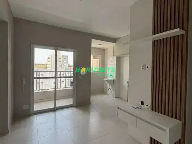 Apartamento 2 quartos e 1 banheiro, à venda, no bairro urbanova em São José dos Campos