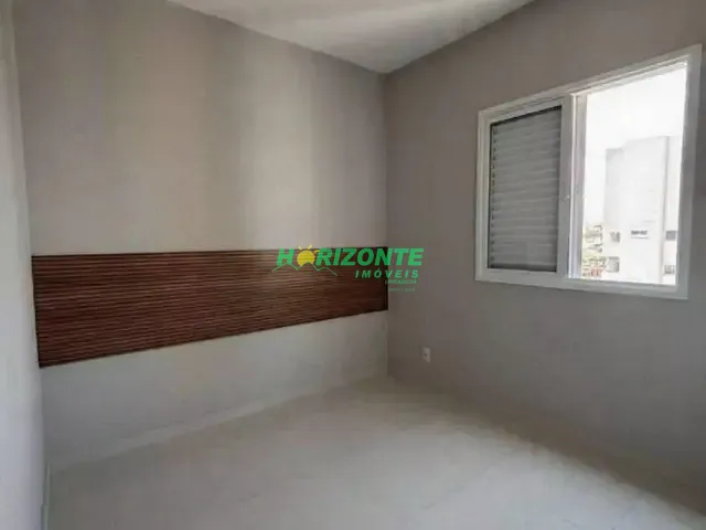 Apartamento 2 quartos e 1 banheiro, à venda, no bairro urbanova em São José dos Campos