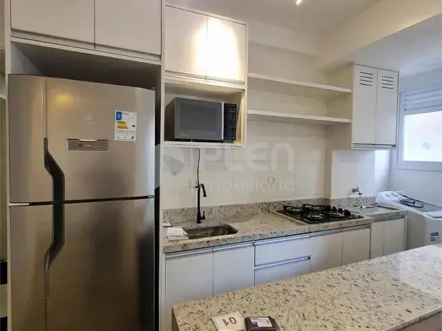 Apartamento 2 quartos e 1 banheiro, à venda, no bairro Tucuruvi em São Paulo