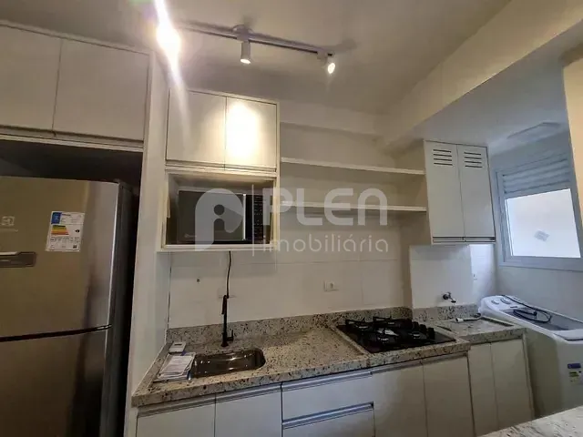 Apartamento 2 quartos e 1 banheiro, à venda, no bairro Tucuruvi em São Paulo