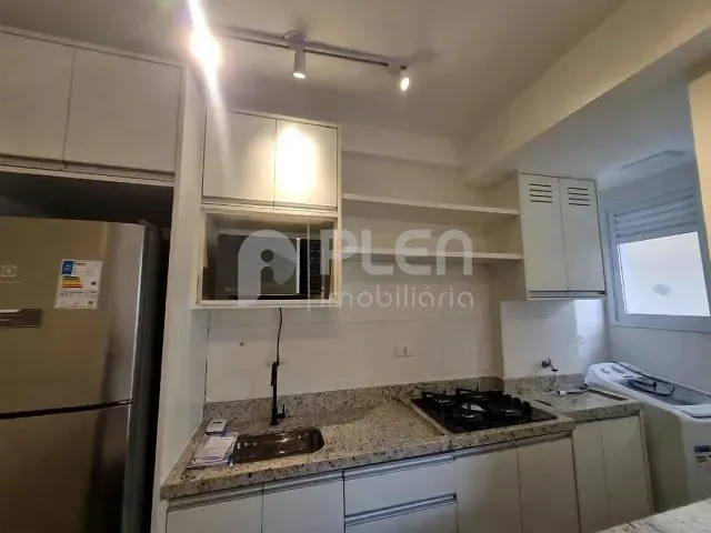 Apartamento 2 quartos e 1 banheiro, à venda, no bairro Tucuruvi em São Paulo