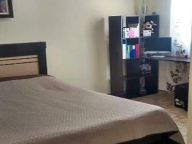 Foto do Apartamento - Apartamento Residencial à venda, Bairro da Vossoroca, Sorocaba - AP4305. | Ary Proenca Negócios Imobiliários Ltda