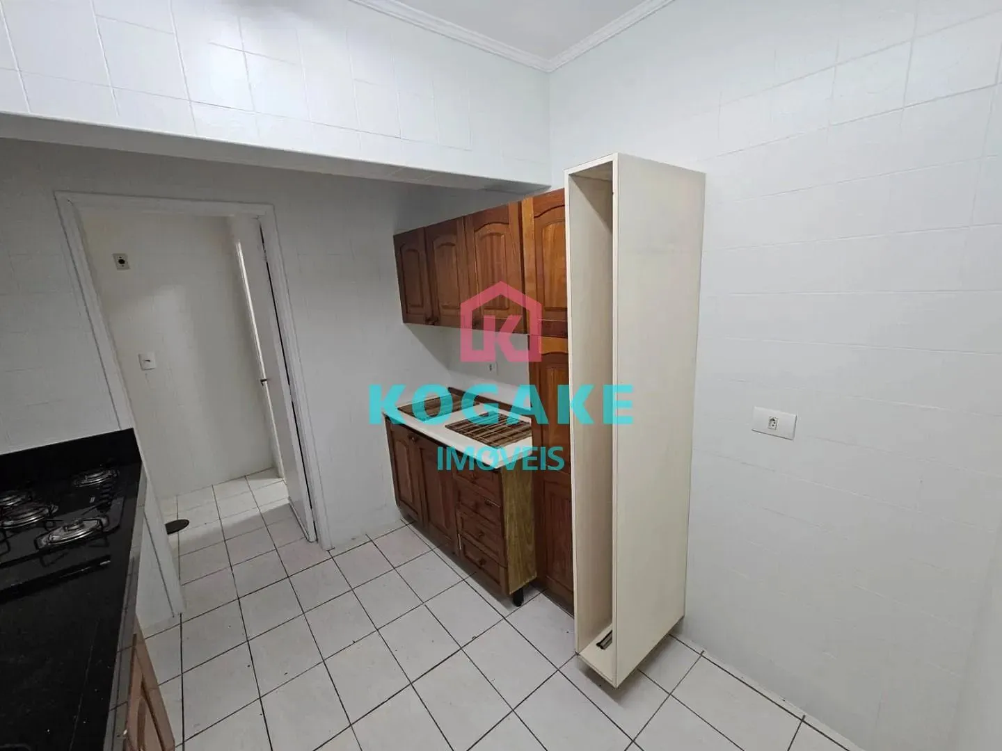 Apartamento, 3 quartos, 78 m² - Foto 6