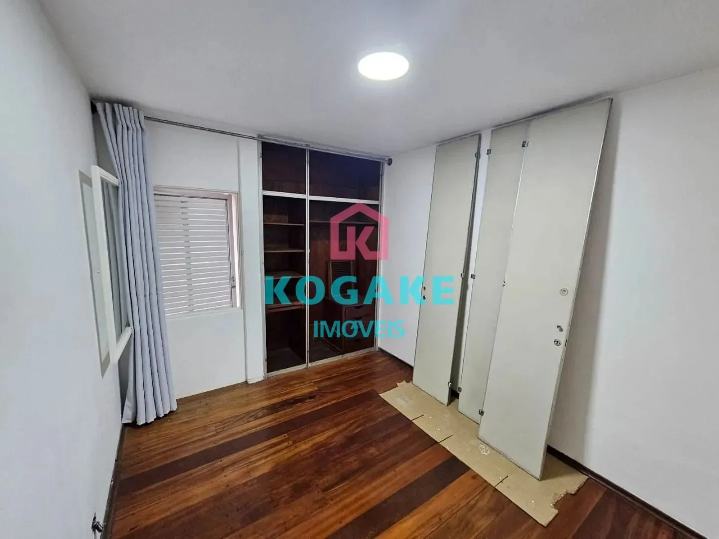 Apartamento, 3 quartos, 78 m² - Foto 14