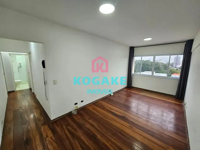 Apartamento com 10m² 3 quartos e 1 banheiro, à venda, no bairro Vila Sanches em São José Dos Campos