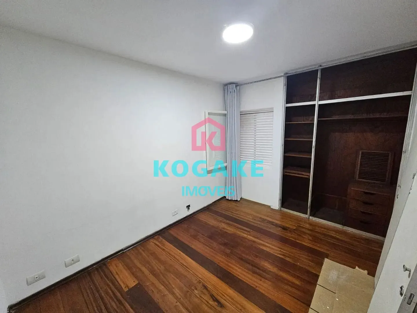 Apartamento, 3 quartos, 78 m² - Foto 13