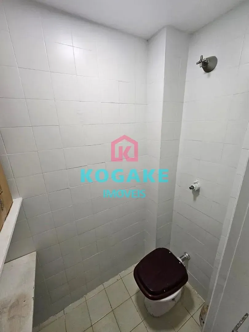 Apartamento, 3 quartos, 78 m² - Foto 9