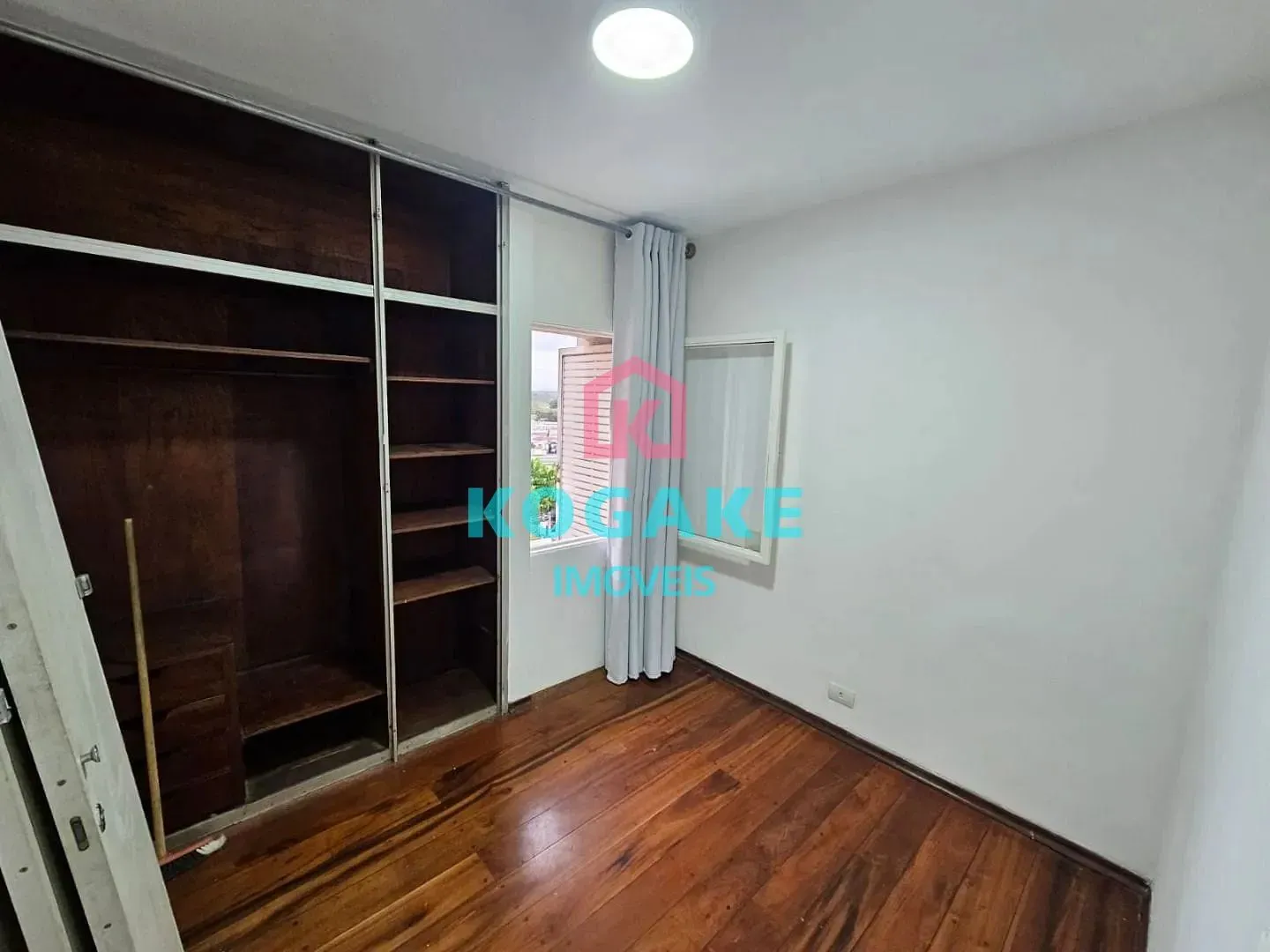 Apartamento, 3 quartos, 78 m² - Foto 19