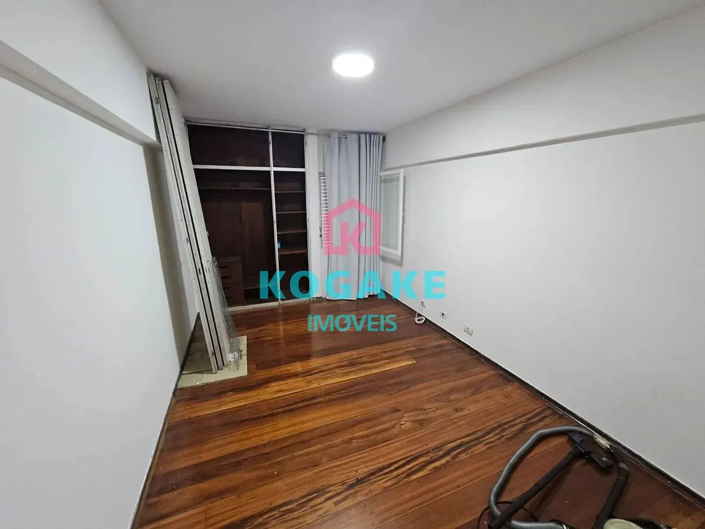 Apartamento, 3 quartos, 78 m² - Foto 18