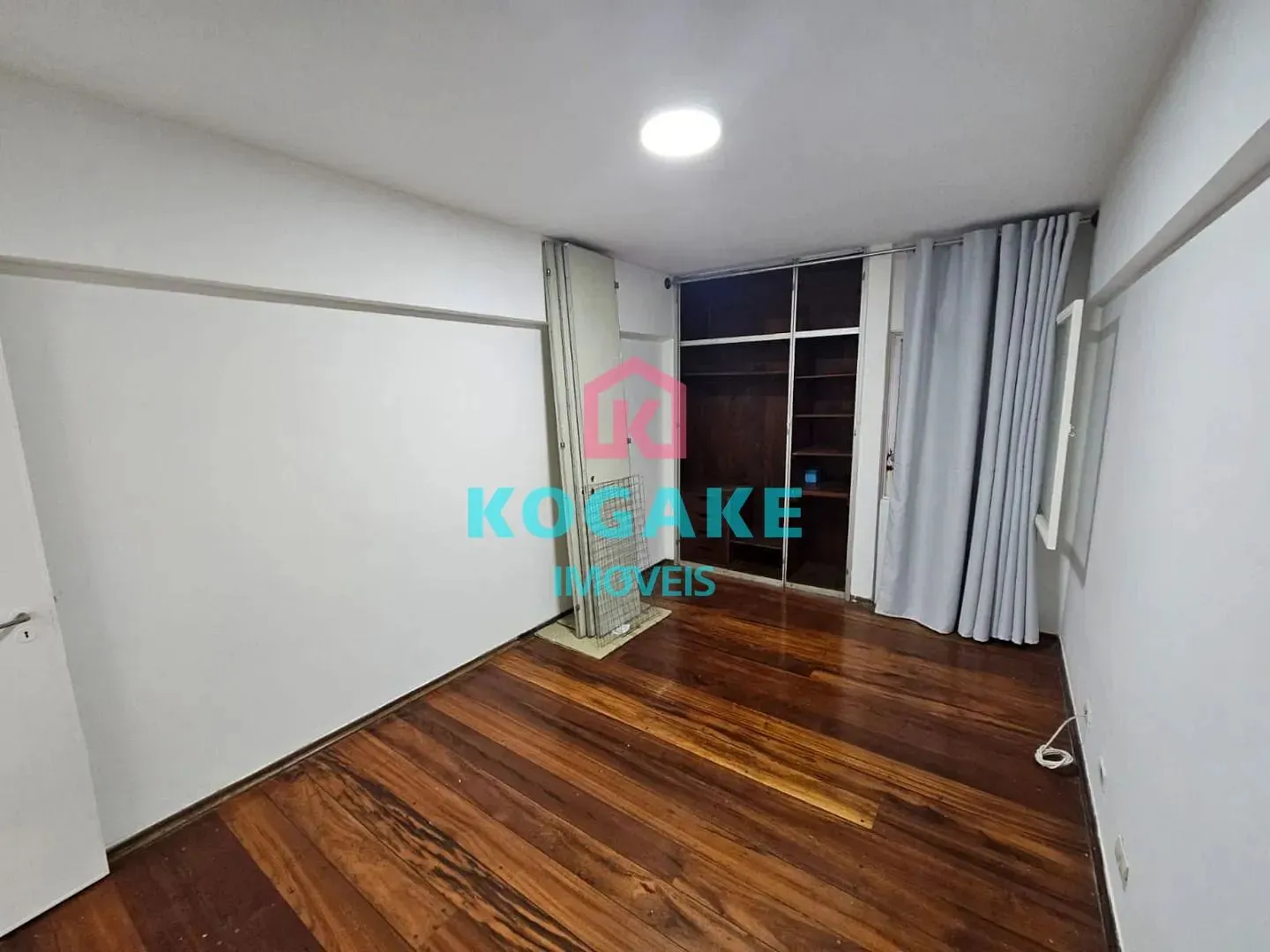 Apartamento, 3 quartos, 78 m² - Foto 12