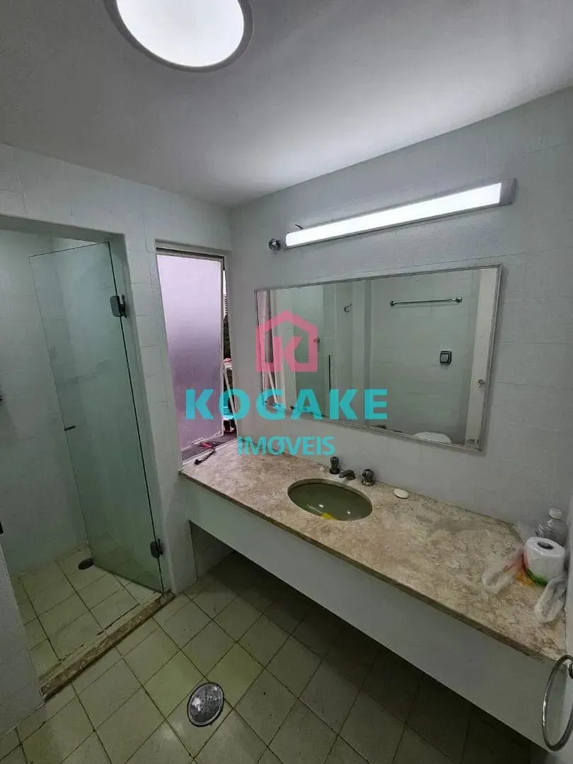 Apartamento, 3 quartos, 78 m² - Foto 17