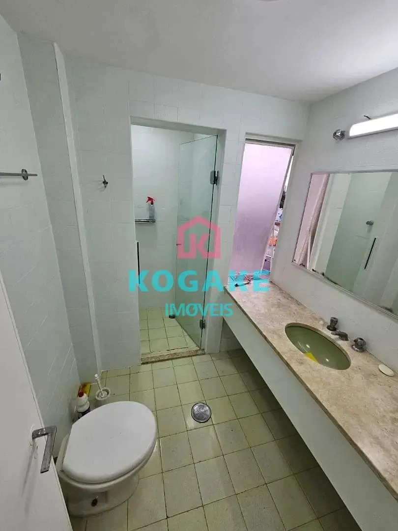 Apartamento, 3 quartos, 78 m² - Foto 15