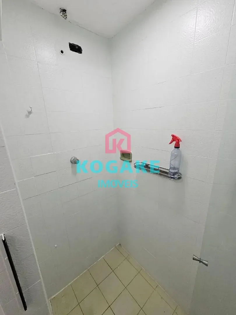 Apartamento, 3 quartos, 78 m² - Foto 16