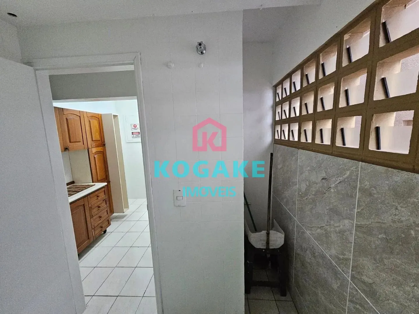 Apartamento, 3 quartos, 78 m² - Foto 7