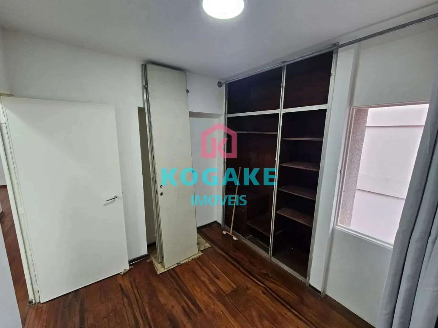 Apartamento, 3 quartos, 78 m² - Foto 20