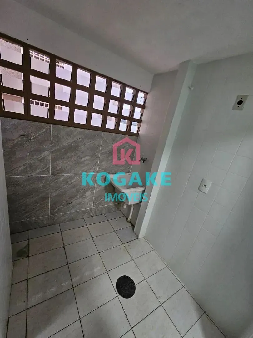 Apartamento, 3 quartos, 78 m² - Foto 8