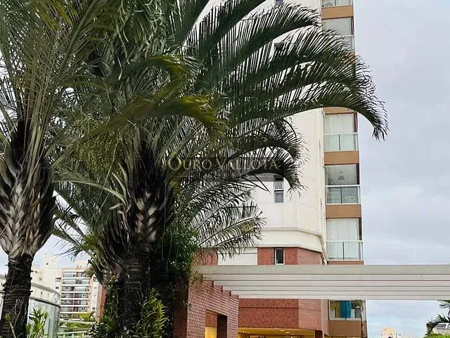 Apartamento 3 quartos e 3 banheiros, à venda, no bairro Ipiranga em São Paulo