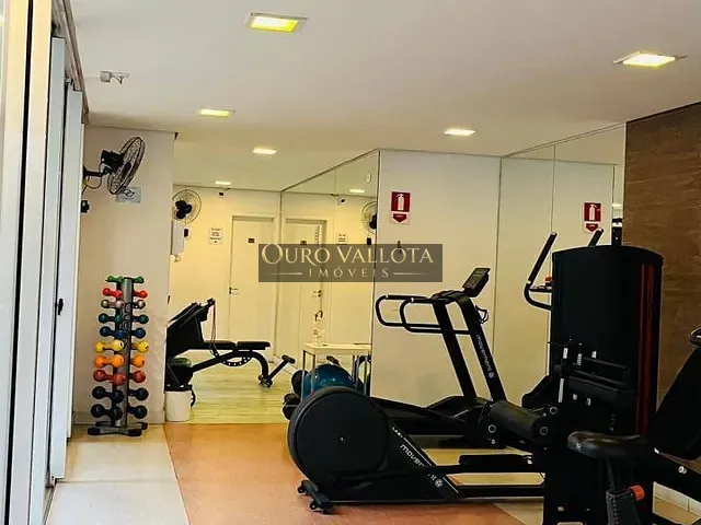 Apartamento 3 quartos e 3 banheiros, à venda, no bairro Ipiranga em São Paulo