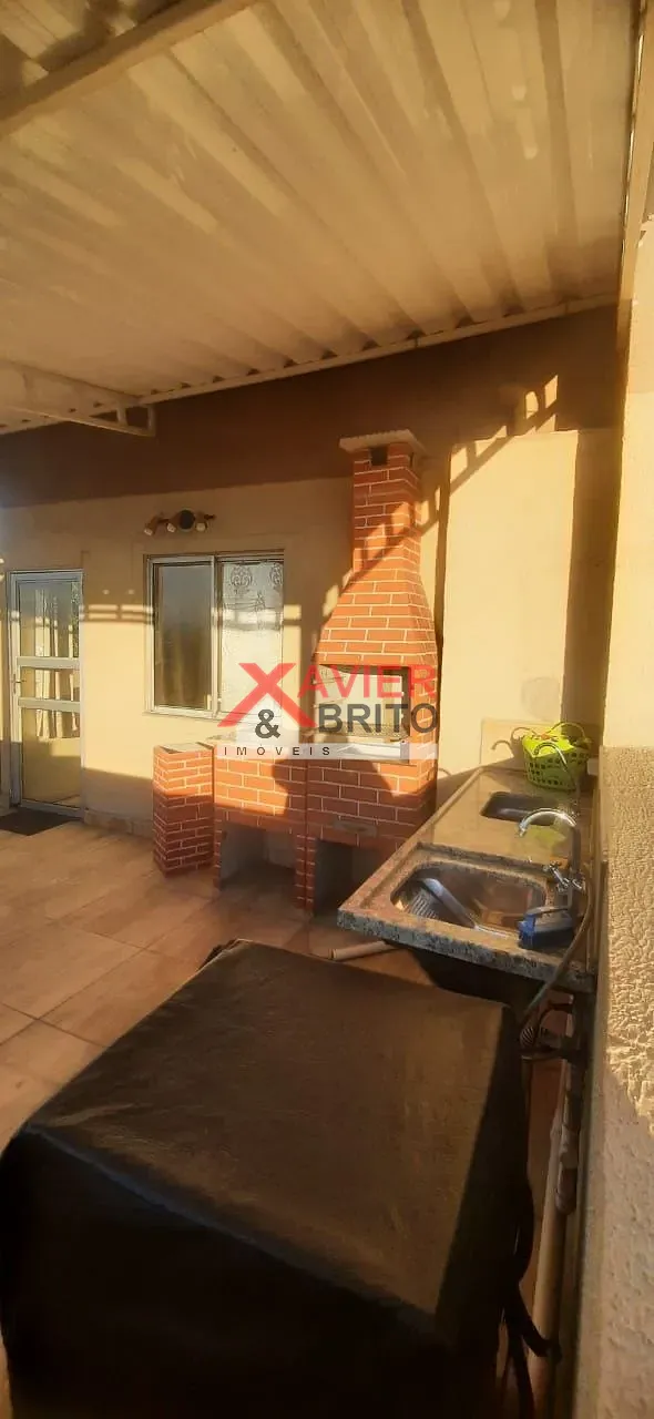 Apartamento, 3 quartos, 95 m² - Foto 10