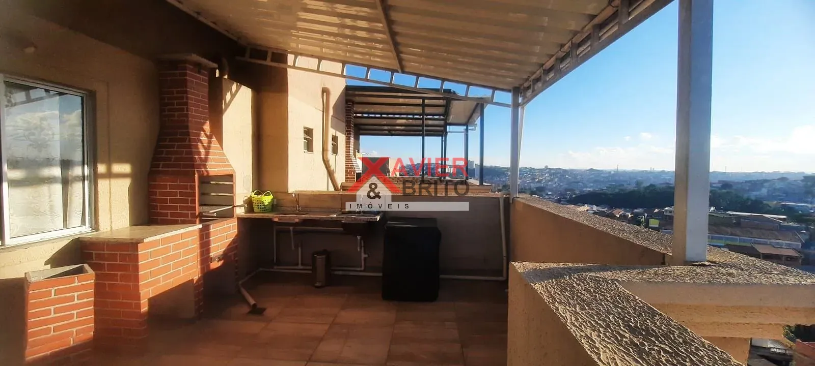 Apartamento, 3 quartos, 95 m² - Foto 11