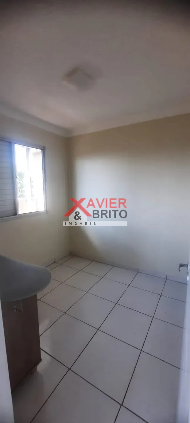 Apartamento, 3 quartos, 95 m² - Foto 8