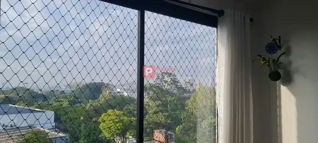 Foto 4