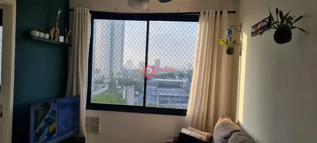 Foto 3