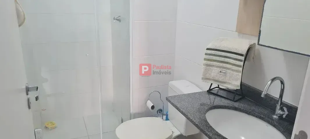Foto 12